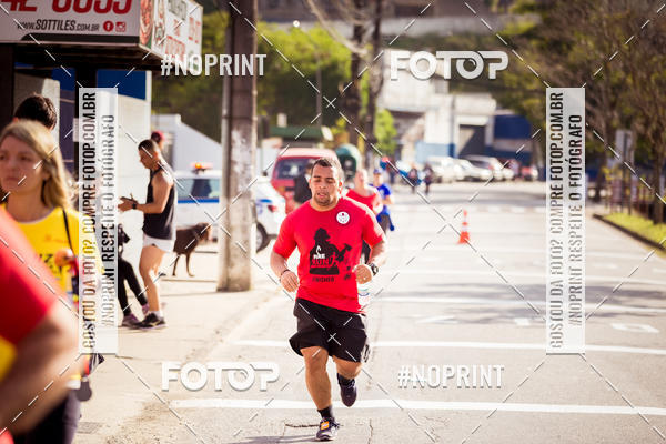 Buy your photos of the eventFire Run  Corrida do Corpo de Bombeiros Petrpolis on Fotop