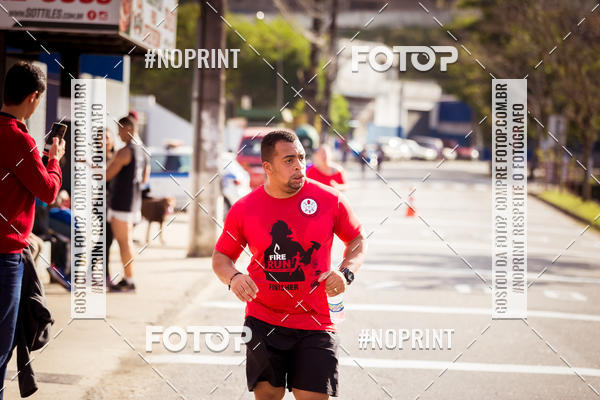 Buy your photos of the eventFire Run  Corrida do Corpo de Bombeiros Petrpolis on Fotop