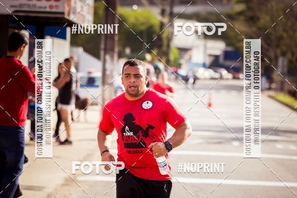 Buy your photos of the eventFire Run  Corrida do Corpo de Bombeiros Petrpolis on Fotop