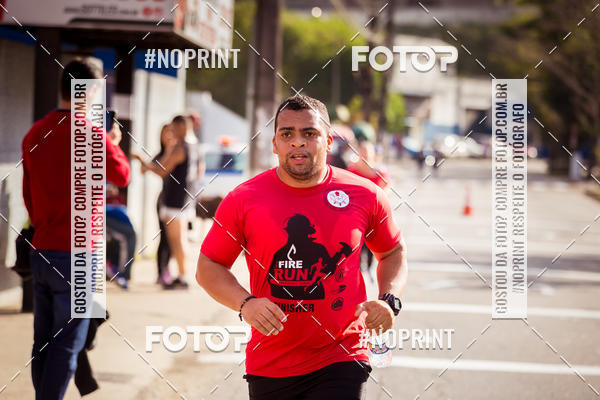 Buy your photos of the eventFire Run  Corrida do Corpo de Bombeiros Petrpolis on Fotop