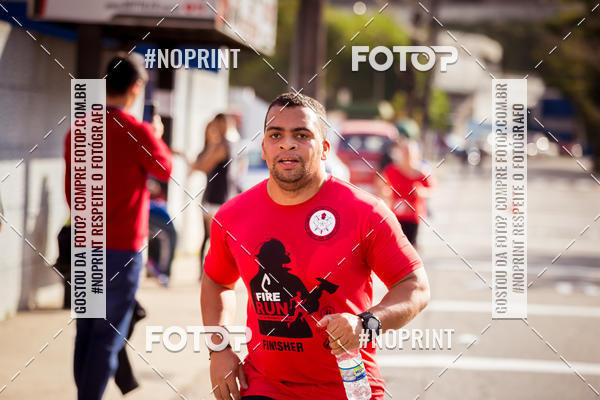 Buy your photos of the eventFire Run  Corrida do Corpo de Bombeiros Petrpolis on Fotop