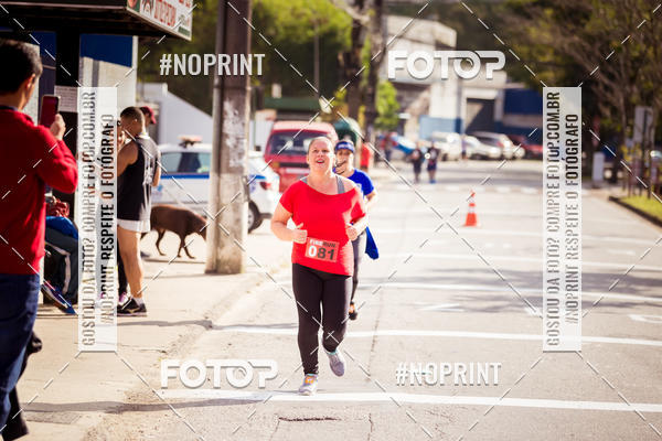 Buy your photos of the eventFire Run  Corrida do Corpo de Bombeiros Petrpolis on Fotop