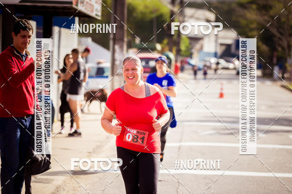 Buy your photos of the eventFire Run  Corrida do Corpo de Bombeiros Petrpolis on Fotop