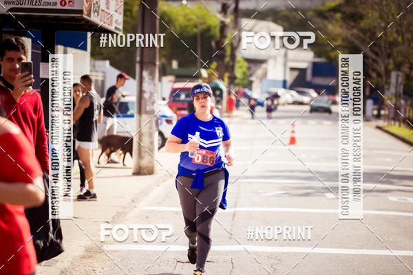 Buy your photos of the eventFire Run  Corrida do Corpo de Bombeiros Petrpolis on Fotop