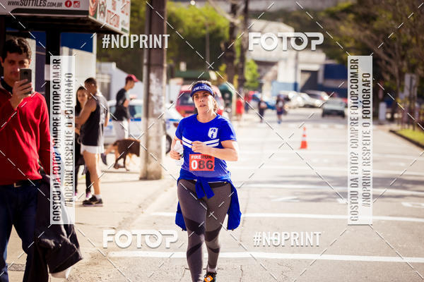 Buy your photos of the eventFire Run  Corrida do Corpo de Bombeiros Petrpolis on Fotop