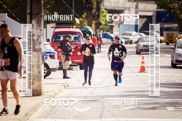Buy your photos of the eventFire Run  Corrida do Corpo de Bombeiros Petrpolis on Fotop