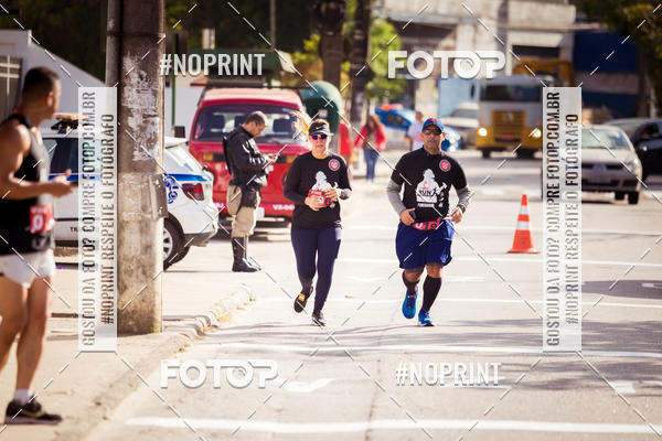 Buy your photos of the eventFire Run  Corrida do Corpo de Bombeiros Petrpolis on Fotop