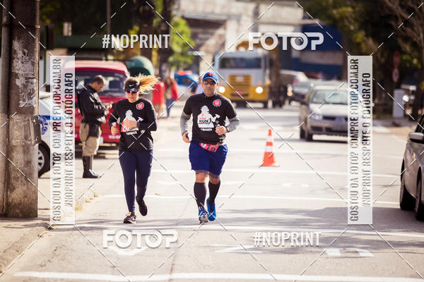 Buy your photos of the eventFire Run  Corrida do Corpo de Bombeiros Petrpolis on Fotop