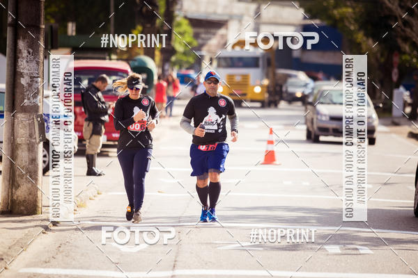 Buy your photos of the eventFire Run  Corrida do Corpo de Bombeiros Petrpolis on Fotop