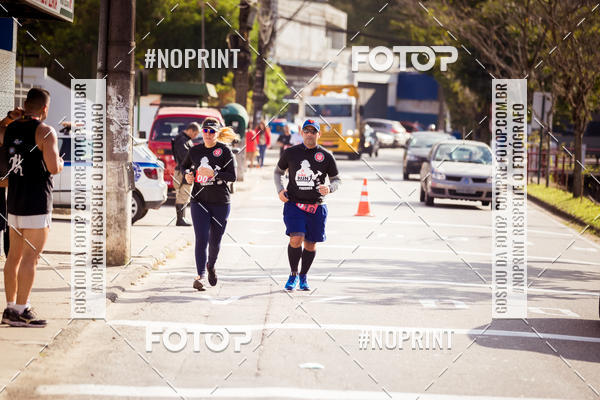Buy your photos of the eventFire Run  Corrida do Corpo de Bombeiros Petrpolis on Fotop