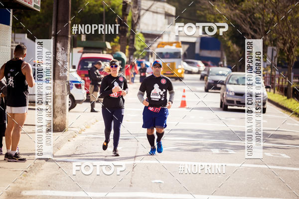 Buy your photos of the eventFire Run  Corrida do Corpo de Bombeiros Petrpolis on Fotop