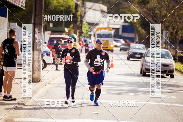 Buy your photos of the eventFire Run  Corrida do Corpo de Bombeiros Petrpolis on Fotop