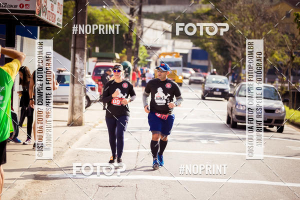 Buy your photos of the eventFire Run  Corrida do Corpo de Bombeiros Petrpolis on Fotop