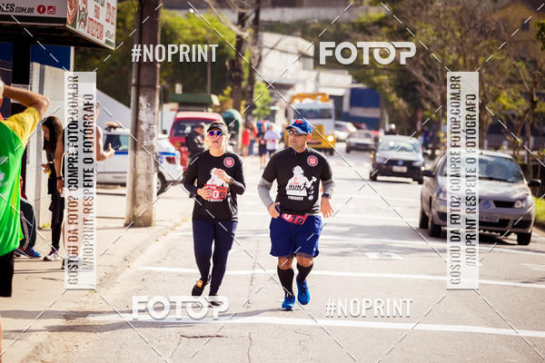 Buy your photos of the eventFire Run  Corrida do Corpo de Bombeiros Petrpolis on Fotop