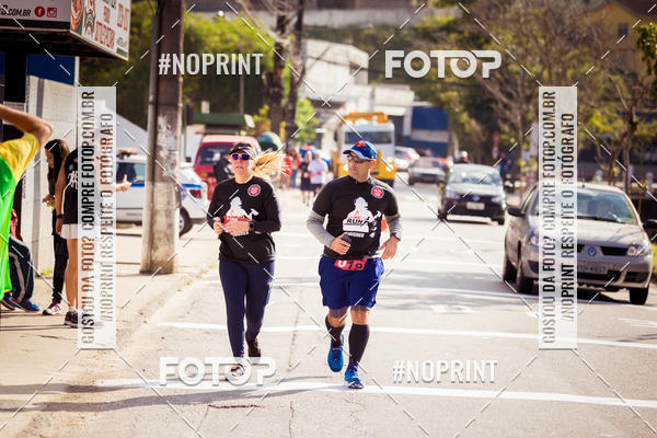 Buy your photos of the eventFire Run  Corrida do Corpo de Bombeiros Petrpolis on Fotop