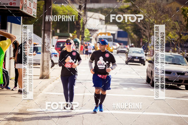 Buy your photos of the eventFire Run  Corrida do Corpo de Bombeiros Petrpolis on Fotop
