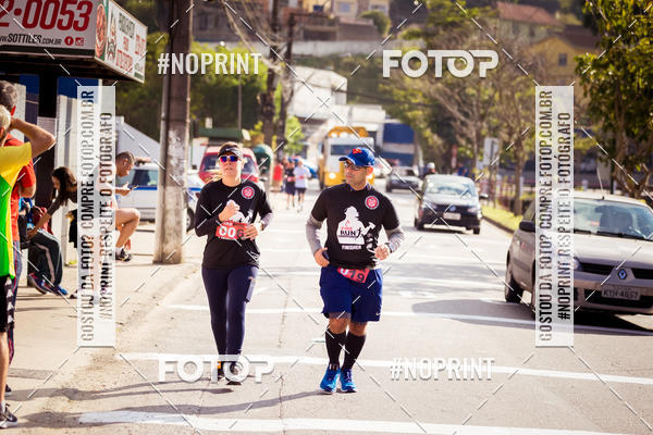 Buy your photos of the eventFire Run  Corrida do Corpo de Bombeiros Petrpolis on Fotop