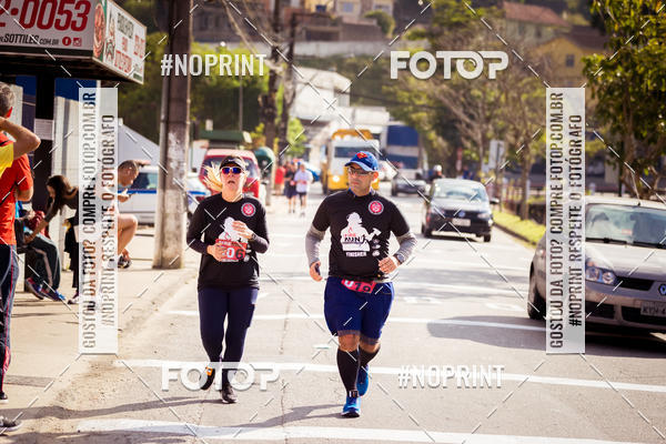 Buy your photos of the eventFire Run  Corrida do Corpo de Bombeiros Petrpolis on Fotop