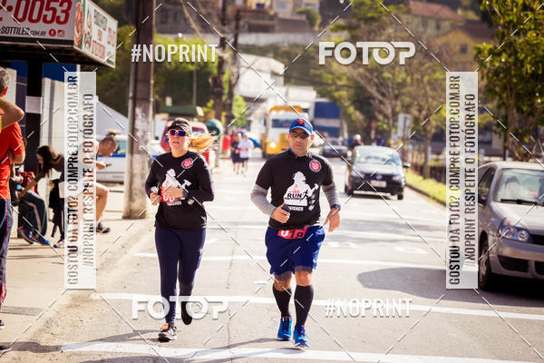 Buy your photos of the eventFire Run  Corrida do Corpo de Bombeiros Petrpolis on Fotop