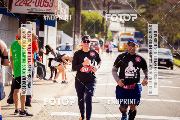 Buy your photos of the eventFire Run  Corrida do Corpo de Bombeiros Petrpolis on Fotop