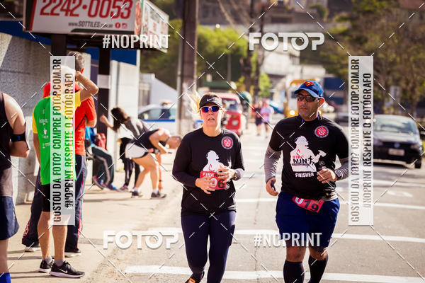 Buy your photos of the eventFire Run  Corrida do Corpo de Bombeiros Petrpolis on Fotop