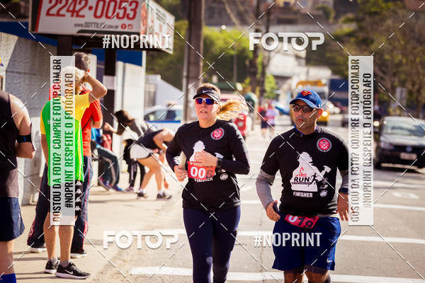 Buy your photos of the eventFire Run  Corrida do Corpo de Bombeiros Petrpolis on Fotop