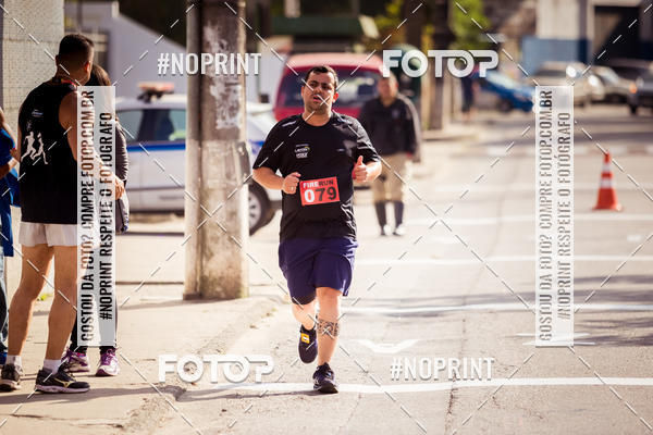 Buy your photos of the eventFire Run  Corrida do Corpo de Bombeiros Petrpolis on Fotop