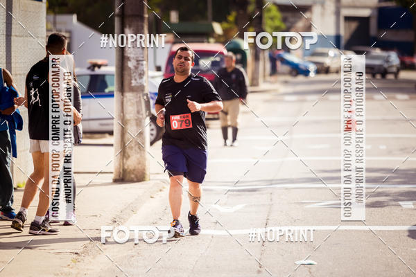 Buy your photos of the eventFire Run  Corrida do Corpo de Bombeiros Petrpolis on Fotop