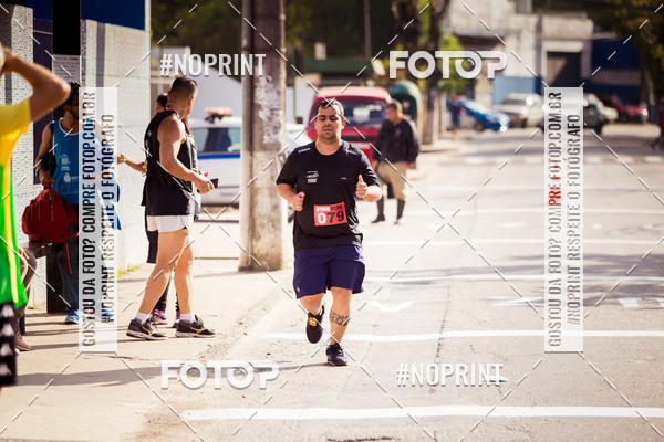 Buy your photos of the eventFire Run  Corrida do Corpo de Bombeiros Petrpolis on Fotop
