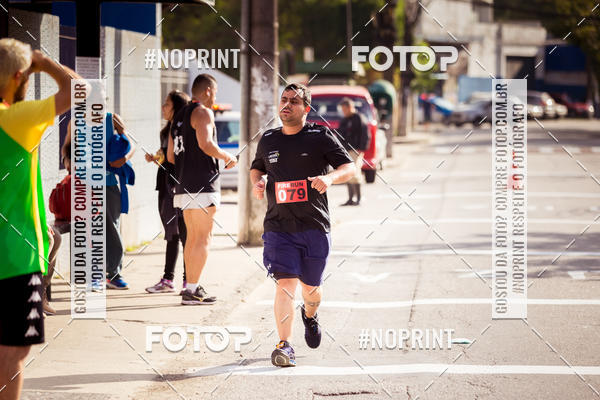 Buy your photos of the eventFire Run  Corrida do Corpo de Bombeiros Petrpolis on Fotop