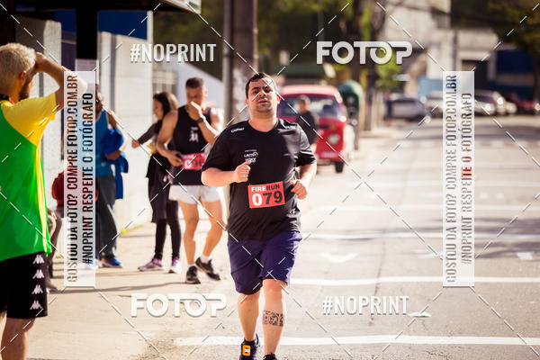 Buy your photos of the eventFire Run  Corrida do Corpo de Bombeiros Petrpolis on Fotop