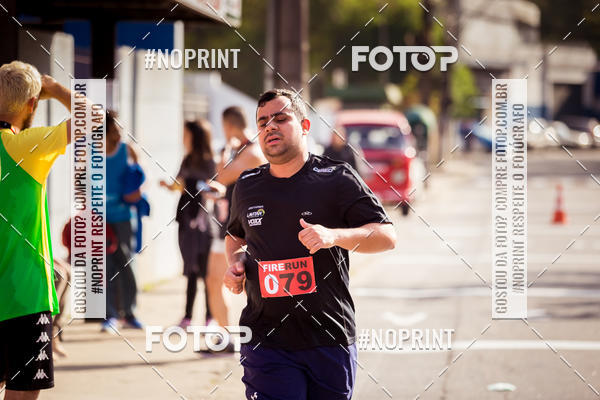 Buy your photos of the eventFire Run  Corrida do Corpo de Bombeiros Petrpolis on Fotop