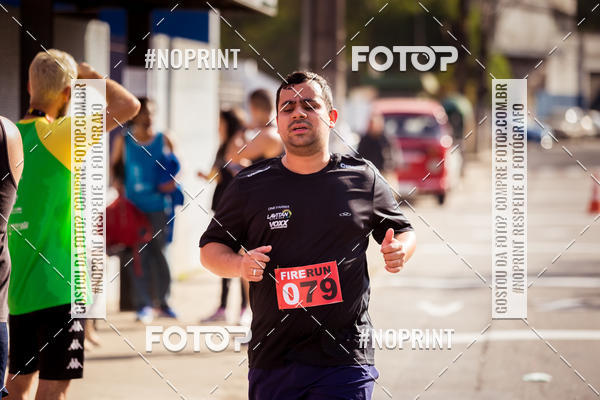 Buy your photos of the eventFire Run  Corrida do Corpo de Bombeiros Petrpolis on Fotop