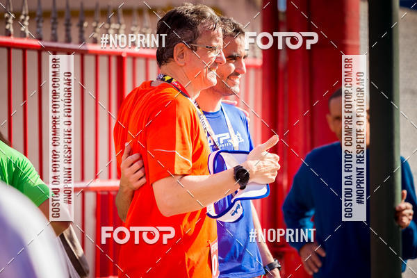 Buy your photos of the eventFire Run  Corrida do Corpo de Bombeiros Petrpolis on Fotop