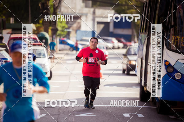 Buy your photos of the eventFire Run  Corrida do Corpo de Bombeiros Petrpolis on Fotop