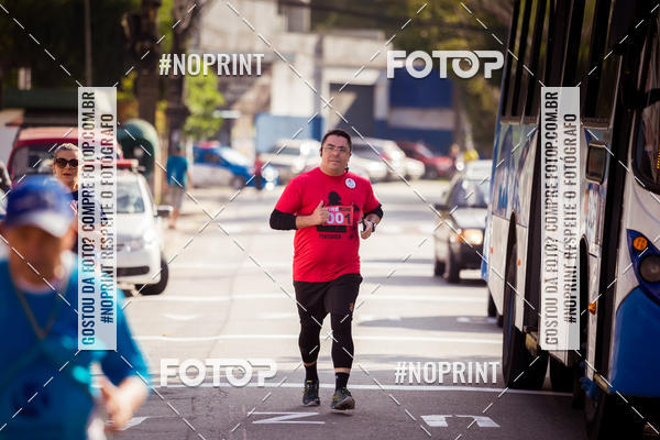 Buy your photos of the eventFire Run  Corrida do Corpo de Bombeiros Petrpolis on Fotop