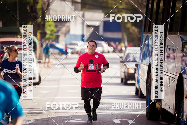 Buy your photos of the eventFire Run  Corrida do Corpo de Bombeiros Petrpolis on Fotop