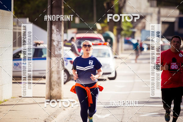 Buy your photos of the eventFire Run  Corrida do Corpo de Bombeiros Petrpolis on Fotop