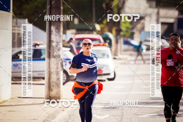 Buy your photos of the eventFire Run  Corrida do Corpo de Bombeiros Petrpolis on Fotop