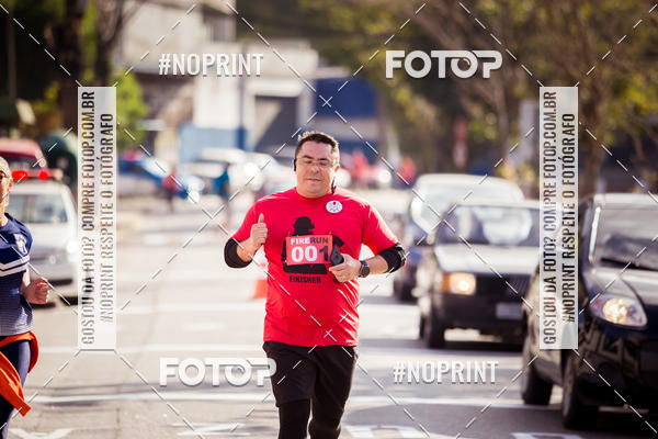 Buy your photos of the eventFire Run  Corrida do Corpo de Bombeiros Petrpolis on Fotop