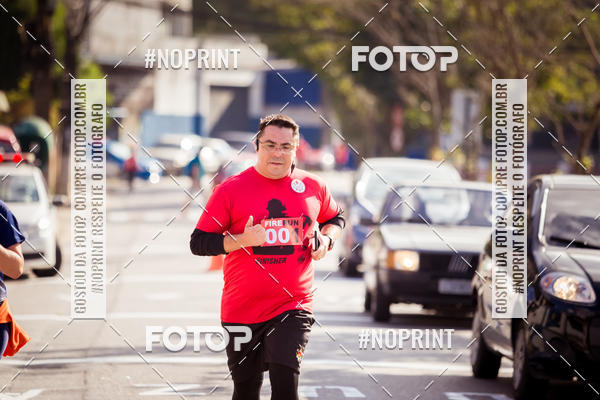 Buy your photos of the eventFire Run  Corrida do Corpo de Bombeiros Petrpolis on Fotop