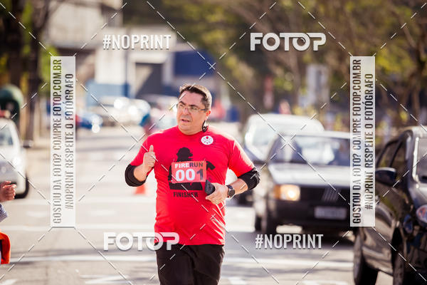Buy your photos of the eventFire Run  Corrida do Corpo de Bombeiros Petrpolis on Fotop
