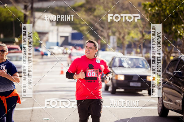 Buy your photos of the eventFire Run  Corrida do Corpo de Bombeiros Petrpolis on Fotop