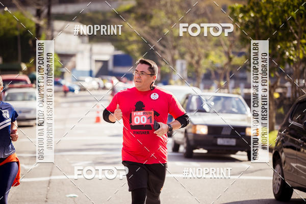 Buy your photos of the eventFire Run  Corrida do Corpo de Bombeiros Petrpolis on Fotop