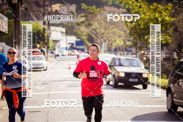 Buy your photos of the eventFire Run  Corrida do Corpo de Bombeiros Petrpolis on Fotop