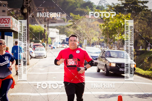 Buy your photos of the eventFire Run  Corrida do Corpo de Bombeiros Petrpolis on Fotop