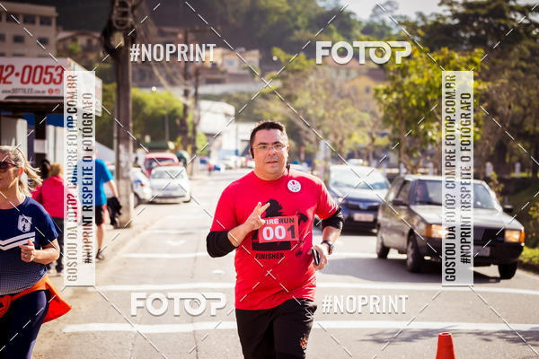 Buy your photos of the eventFire Run  Corrida do Corpo de Bombeiros Petrpolis on Fotop