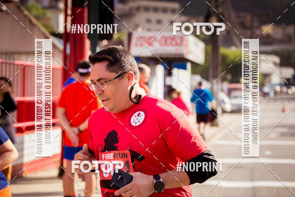 Buy your photos of the eventFire Run  Corrida do Corpo de Bombeiros Petrpolis on Fotop