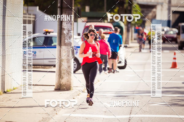 Buy your photos of the eventFire Run  Corrida do Corpo de Bombeiros Petrpolis on Fotop