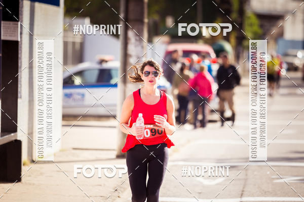 Buy your photos of the eventFire Run  Corrida do Corpo de Bombeiros Petrpolis on Fotop